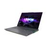 Gambar Legion 5 Pro BHID Ryzen 7-5800H/16GB/1TB SSD/RTX3060 6GB/Win 10/Grey dari SOFTCOM Kota Medan 4 Tokopedia