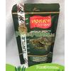 Gambar Pelet Hokky Makanan Kura Kura Turtle Food Extra Calcium OPTIMUM GROWTH - OPTIMUM GROWTH dari PetsNPlants.ID Kota Surabaya 1 Tokopedia