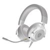 Gambar Headset Gaming Rexus Thundervox HX25 dari Terabit Komputer Jakarta Barat 6 Tokopedia