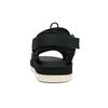 Gambar HijackSandals - Alto Orca - 38 dari Hijacksandals Kota Bandung 4 Tokopedia