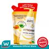Gambar Betadine Body Wash Nourishing Manuka Honey 400ml dari Watsons Indonesia Kab. Tangerang 1 Tokopedia