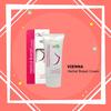 Gambar VIENNA HERBAL BREAST CREAM ORIGINAL BPOM - CREAM PAYUDARA VIENNA BPOM dari Jane Kosmetik Jakarta Barat 5 Tokopedia