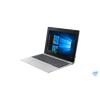 Gambar Lenovo Slim D330 Touch | N4020 8GB 128GB W10Pro 10.1HD - 128GB dari GAMER.ID Jakarta Utara 5 Tokopedia