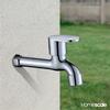 Gambar "FAPPO" Bibcock Faucet | Keran Tembok Panjang | Kran Air Tembok FA1030 - Tipe 2 dari Homescale Kab. Tangerang 1 Tokopedia