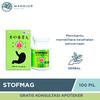 Gambar Sehat Lambung Xiang Sha Yang Wei Wan (Stofmag) - Herbal Pereda Maag dari mandjur Jakarta Pusat 1 Tokopedia
