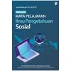 Gambar Pembelajaran Siswa Berbasis Literasi Sebuah Alternatif Pembelajaran dari Bintang Semesta Media Kab. Sleman 1 Tokopedia