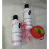 Gambar Kojie - San Paket Sabun 65gr & Body Wash 250ml Kojic Acid dari Dunia-Kosmetik Jakarta Utara 4 Tokopedia