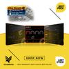 Gambar VGA Gigabyte GT 1030 2GB DDR4 dari Yes Komputer Official Jakarta Pusat 4 Tokopedia