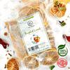 Gambar 7 Hari Teh Herbal Pengikat Lemak JSR / Menurunkan Kolesterol dari Cap Sahabat Kota Bandung 1 Tokopedia
