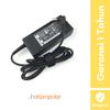 Gambar Adaptor Charger Laptop ACER 19V 3.42A 3.0X1.1 - Original dari Jhe Komputer Kota Surabaya 1 Tokopedia
