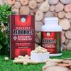 Gambar Obat Herbal Benjolan Di Payudara - Walatra Zedoril-7 Obat Herbal Alami dari Toko Acep Herbals Jakarta Pusat 4 Tokopedia