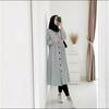 Gambar TUNIK DZUVIA ZUVIA NEDA KANCING HIDUP SYARI MOSCREPE - XL, army dari Zahrohijab85 Kab. Jepara 4 Tokopedia