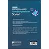 Gambar Pembelajaran Siswa Berbasis Literasi Sebuah Alternatif Pembelajaran dari Bintang Semesta Media Kab. Sleman 2 Tokopedia