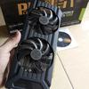Gambar VGA CARD GTX 1060 6GB PALIT Nvidia dari Heavenlywear Kab. Sumedang 2 Tokopedia