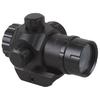 Gambar VECTOR RED DOT SIGHT SCOPE REDDOT 1X22 HARRIER SCRD-20 Victoptics dari DO OFFICIAL STORE Kota Bekasi 4 Tokopedia