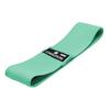 Gambar CoreNation Active Fabric Resistance Band - MINT14 dari CoreNation Active Kota Surabaya 1 Tokopedia