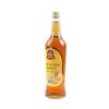 Gambar One & One Madu Asli / Honey 875 gr dari Sirup Markisa Asli GK 2 Tokopedia