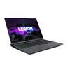 Gambar Legion 5 Pro BHID Ryzen 7-5800H/16GB/1TB SSD/RTX3060 6GB/Win 10/Grey dari SOFTCOM Kota Medan 3 Tokopedia