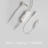 Gambar Headset Gaming Rexus Thundervox HX25 dari Terabit Komputer Jakarta Barat 4 Tokopedia