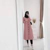 Gambar TUNIK DZUVIA ZUVIA NEDA KANCING HIDUP SYARI MOSCREPE - XL, army dari Zahrohijab85 Kab. Jepara 3 Tokopedia