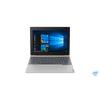Gambar Lenovo Slim D330 Touch | N4020 8GB 128GB W10Pro 10.1HD - 128GB dari GAMER.ID Jakarta Utara 3 Tokopedia