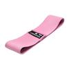 Gambar CoreNation Active Fabric Resistance Band - MINT14 dari CoreNation Active Kota Surabaya 9 Tokopedia