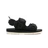 Gambar HijackSandals - Alto Orca - 38 dari Hijacksandals Kota Bandung 1 Tokopedia