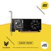 Gambar VGA Gigabyte GT 1030 2GB DDR4 dari Yes Komputer Official Jakarta Pusat 2 Tokopedia