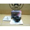 Gambar VECTOR RED DOT SIGHT SCOPE REDDOT 1X22 HARRIER SCRD-20 Victoptics dari DO OFFICIAL STORE Kota Bekasi 2 Tokopedia