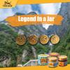 Gambar TIGER BALM WHITE OINTMENT 20GR dari Tiger Balm Jakarta Timur 2 Tokopedia