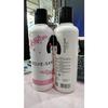 Gambar Kojie - San Paket Sabun 65gr & Body Wash 250ml Kojic Acid dari Dunia-Kosmetik Jakarta Utara 5 Tokopedia