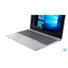 Gambar Lenovo Slim D330 Touch | N4020 8GB 128GB W10Pro 10.1HD - 128GB dari GAMER.ID Jakarta Utara 6 Tokopedia
