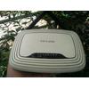 Gambar TP-Link OS Firmware Mikrotik RB941-2nD Lisensi Level 4 dari OpenWrt Shop Kota Depok 3 Tokopedia