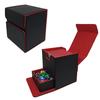 Gambar Armorbox ChampionTower Series Deck Box + Dice Tray - Holds 100+ Cards - Color Random dari armorbox Kota Yogyakarta 8 Tokopedia