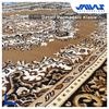Gambar Karpet Permadani Klasik Ekslusif Ukuran Besar 2.1 x 3.1 meter - 62 GR dari JAMAS Carpet Jakarta Timur 4 Tokopedia