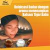 Gambar TIGER BALM WHITE OINTMENT 6 JAR dari Tiger Balm Jakarta Timur 4 Tokopedia