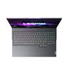Gambar Legion 5 Pro BHID Ryzen 7-5800H/16GB/1TB SSD/RTX3060 6GB/Win 10/Grey dari SOFTCOM Kota Medan 2 Tokopedia