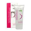 Gambar VIENNA HERBAL BREAST CREAM ORIGINAL BPOM - CREAM PAYUDARA VIENNA BPOM dari Jane Kosmetik Jakarta Barat 1 Tokopedia
