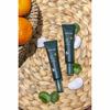 Gambar NPure N'PURE Cica Beat The Sun SPF 50 PA ++++ dari Mega Beauty Fashindo Kab. Tangerang 2 Tokopedia