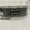Gambar Sieve Ayakan Stainless Mesh 100 ( 150 um ) dari Royanilabstore Kab. Bogor 1 Tokopedia