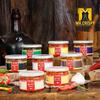 Gambar SAMBAL MR CRISPY 200GRM SAMBAL BAWANG TRASI BALADO RICA HIJAU THAI - SAMBAL BAWANG dari MR CRISPY OFFICIAL Jakarta Barat 4 Tokopedia