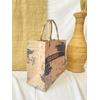 Gambar INFINITY TOTE BAG - Briona by KAINREPUBLIK - ORI dari KAINREPUBLIK Kab. Bandung 2 Tokopedia