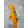 Gambar Fender Jaguar JG66 50th Anniversary dari SMOSYU MUSIC Kota Bekasi 4 Tokopedia