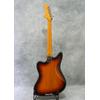 Gambar Fender Jaguar JG66 50th Anniversary dari SMOSYU MUSIC Kota Bekasi 3 Tokopedia