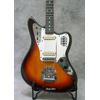 Gambar Fender Jaguar JG66 50th Anniversary dari SMOSYU MUSIC Kota Bekasi 2 Tokopedia