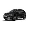 Gambar KIA Sonet 1.5 L Premiere IVT 5 Seater - Aurora Black dari Indomobil KIA Jakarta Timur 1 Tokopedia