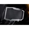 Gambar Cover Radiator Protector Grey – New CB150R StreetFire K15P dari Honda Cengkareng Kota Tangerang 1 Tokopedia