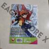 Gambar Komik BoBoiBoy Galaxy Musim 2 :Isu 10 PELAWAT MISTERI DARI ANGKASA LPS dari Eagle Store X Kota Medan 2 Tokopedia