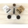 Gambar Kopi Arabika Java Sweet Pineaple Honey (Java Arabica CM-Series) - BIJI dari Hayasa Coffee Kab. Tangerang 3 Tokopedia