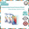 Gambar ESR Tempered-Glass Screen Protector for iPhone 12 / 12Pro / 12 ProMax - iPhone 12/12Pro dari ESR Official Store Jakarta Barat 2 Tokopedia